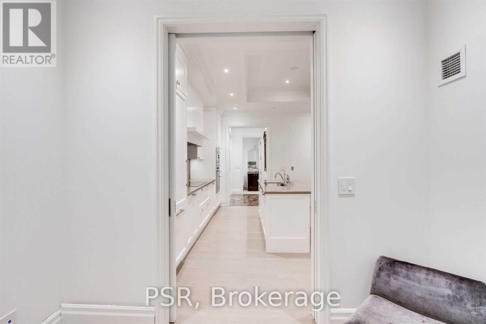 3702 - 311 Bay Street, Toronto, Ontario  M5H 4G5 - Photo 19 - C13247128