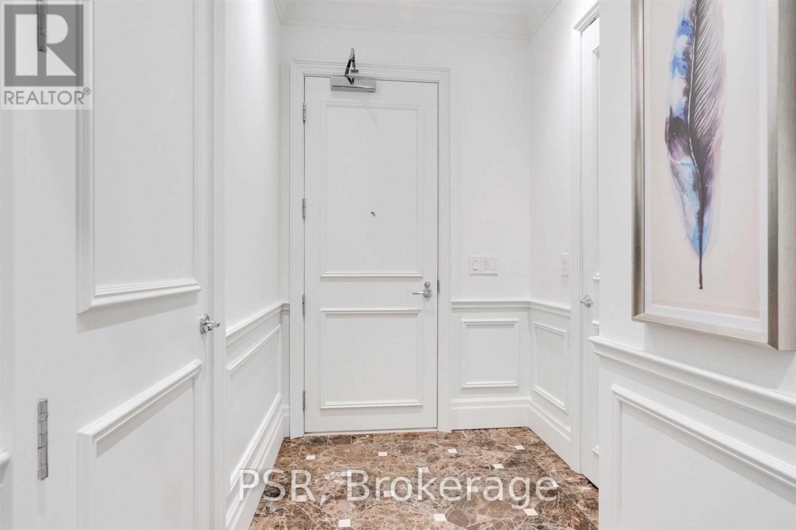 3702 - 311 Bay Street, Toronto, Ontario  M5H 4G5 - Photo 2 - C13247128