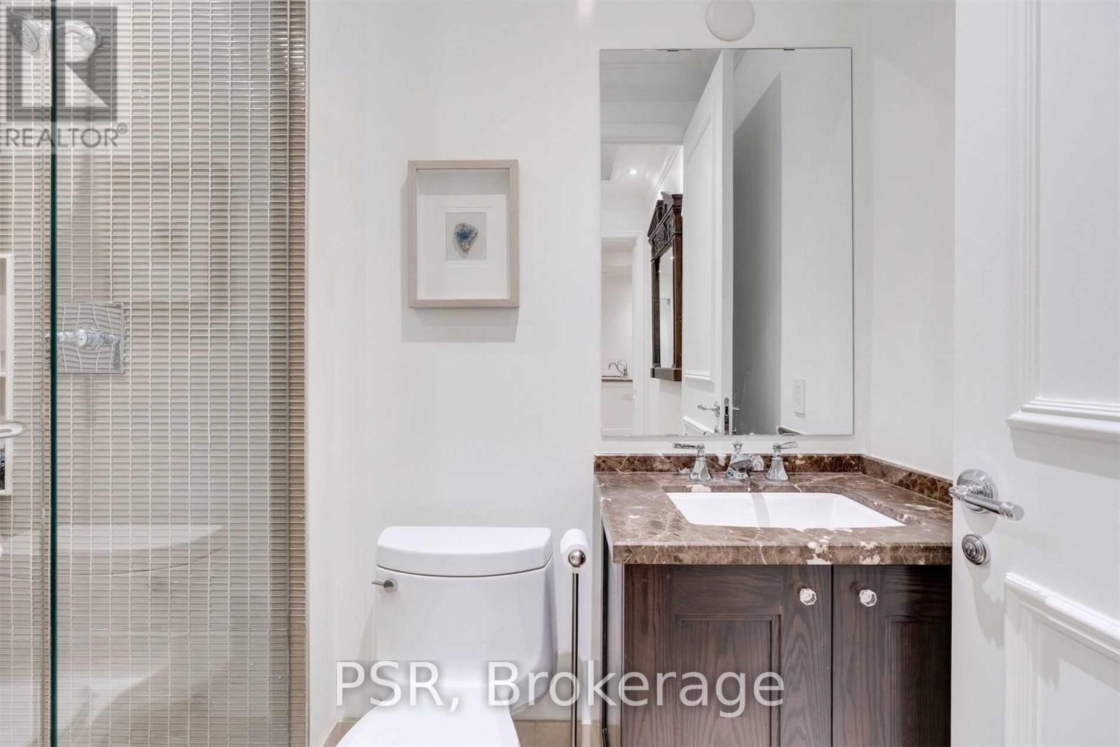 3702 - 311 Bay Street, Toronto, Ontario  M5H 4G5 - Photo 20 - C13247128