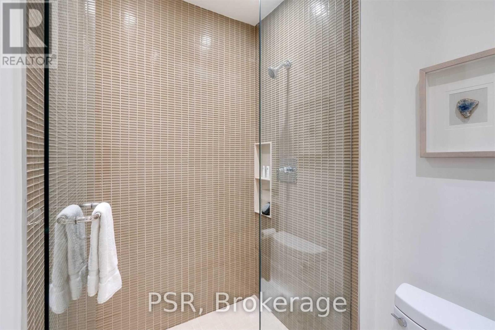 3702 - 311 Bay Street, Toronto, Ontario  M5H 4G5 - Photo 21 - C13247128