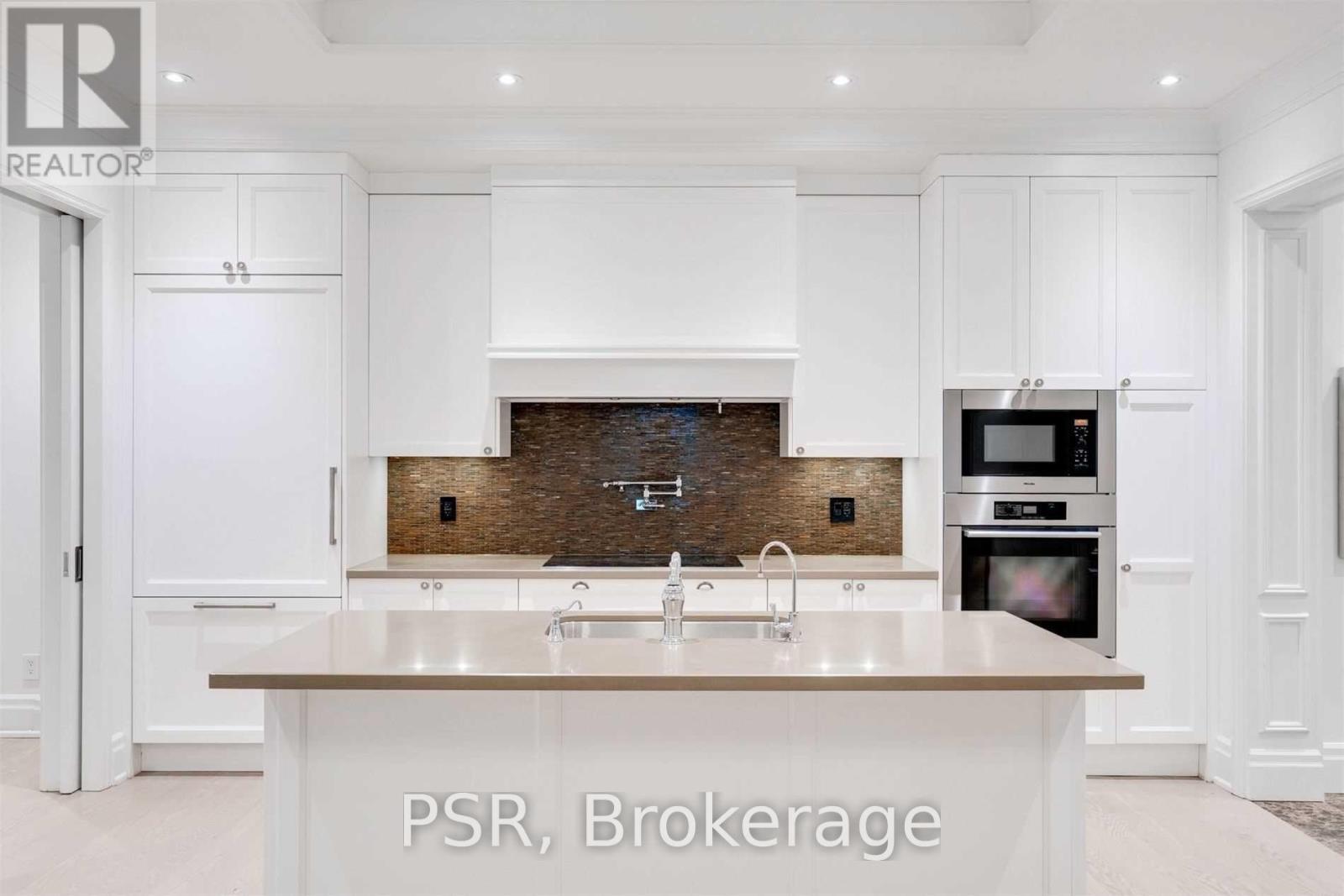 3702 - 311 Bay Street, Toronto, Ontario  M5H 4G5 - Photo 4 - C13247128