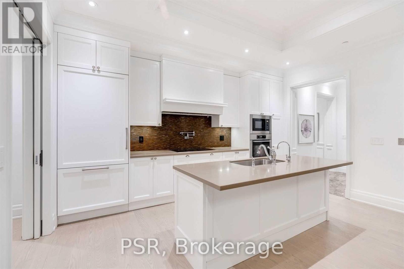 3702 - 311 Bay Street, Toronto, Ontario  M5H 4G5 - Photo 5 - C13247128