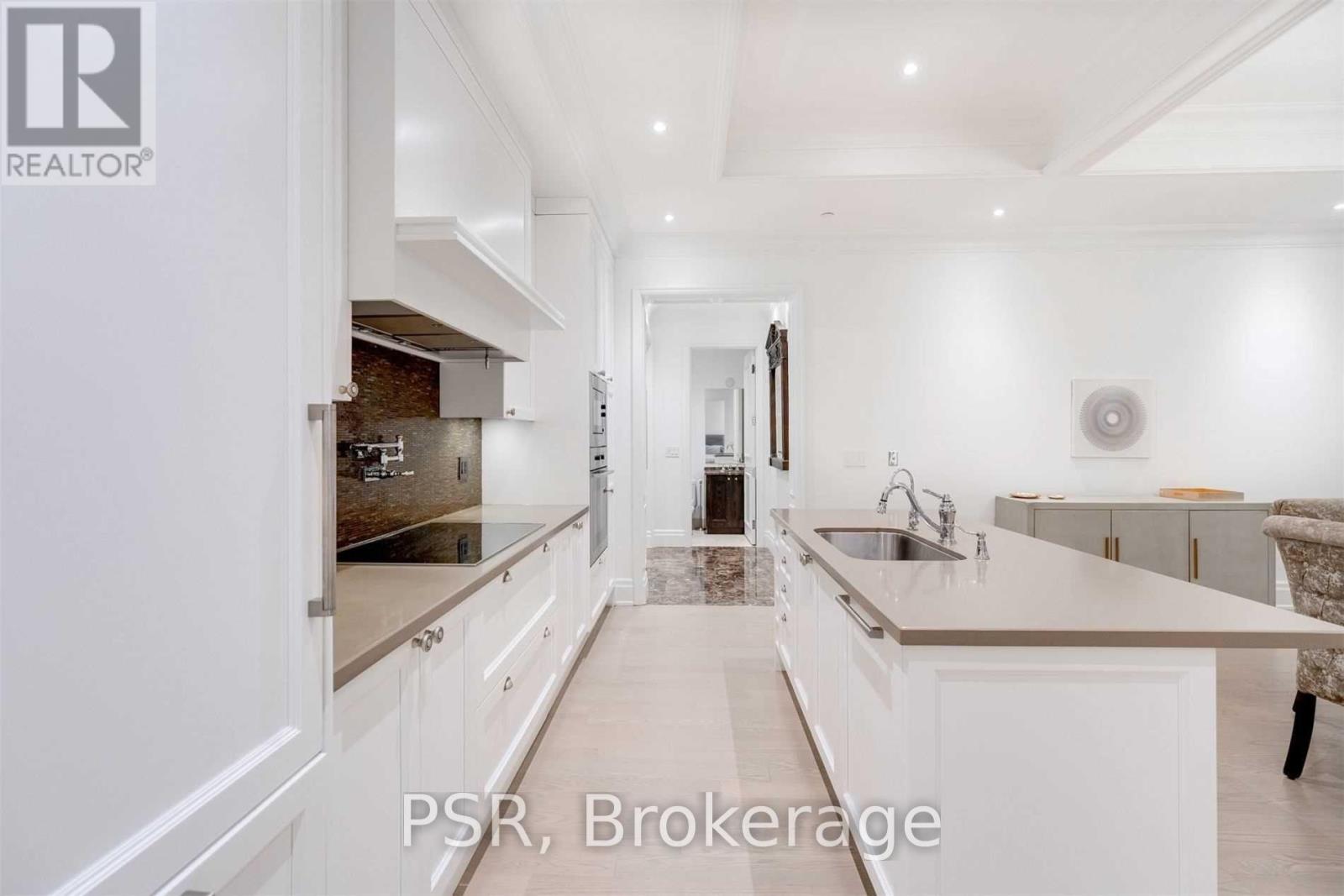 3702 - 311 Bay Street, Toronto, Ontario  M5H 4G5 - Photo 6 - C13247128