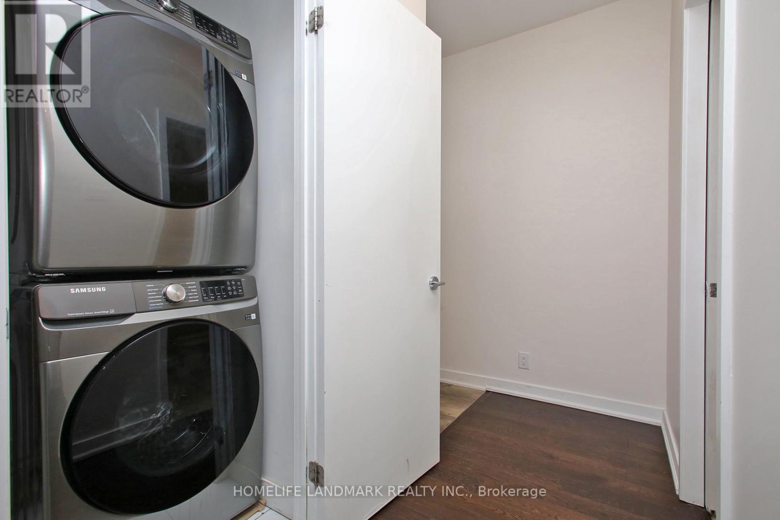 1504 - 12 York Street, Toronto, Ontario  M5J 0A9 - Photo 14 - C13247176