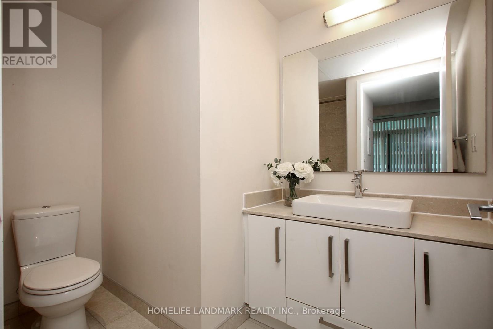 1504 - 12 York Street, Toronto, Ontario  M5J 0A9 - Photo 15 - C13247176
