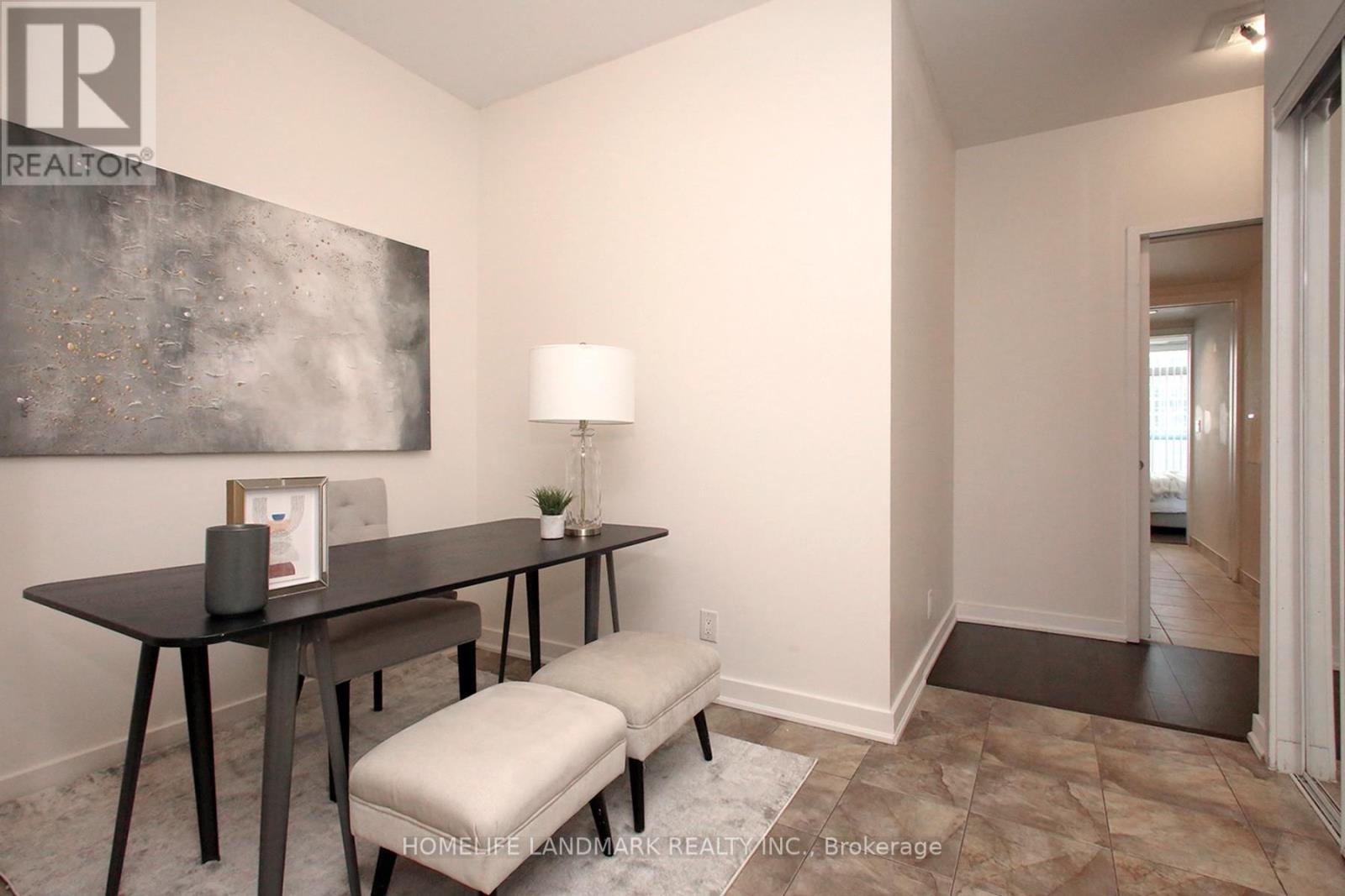 1504 - 12 York Street, Toronto, Ontario  M5J 0A9 - Photo 4 - C13247176