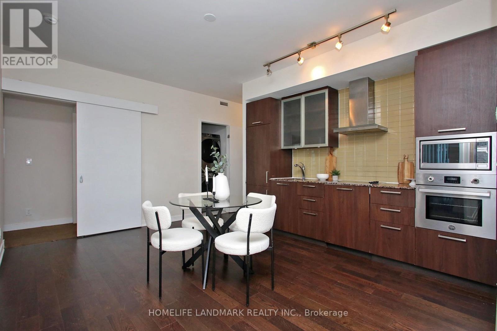 1504 - 12 York Street, Toronto, Ontario  M5J 0A9 - Photo 7 - C13247176