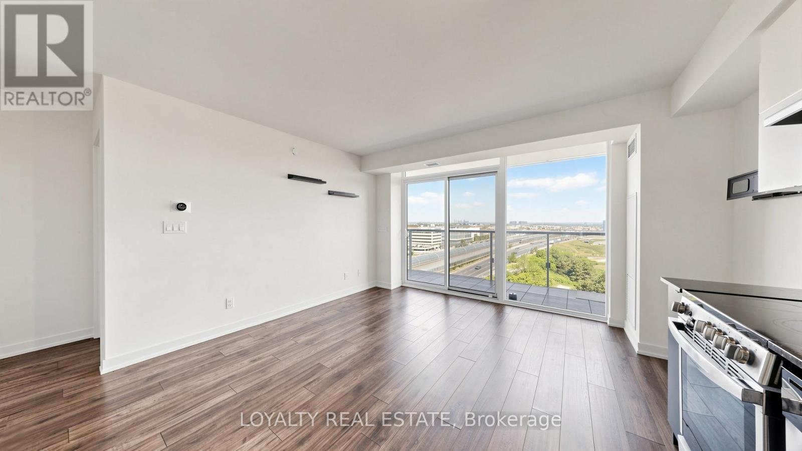 1207 - 120 Varna Drive, Toronto, Ontario  M6A 0B3 - Photo 15 - C13247260