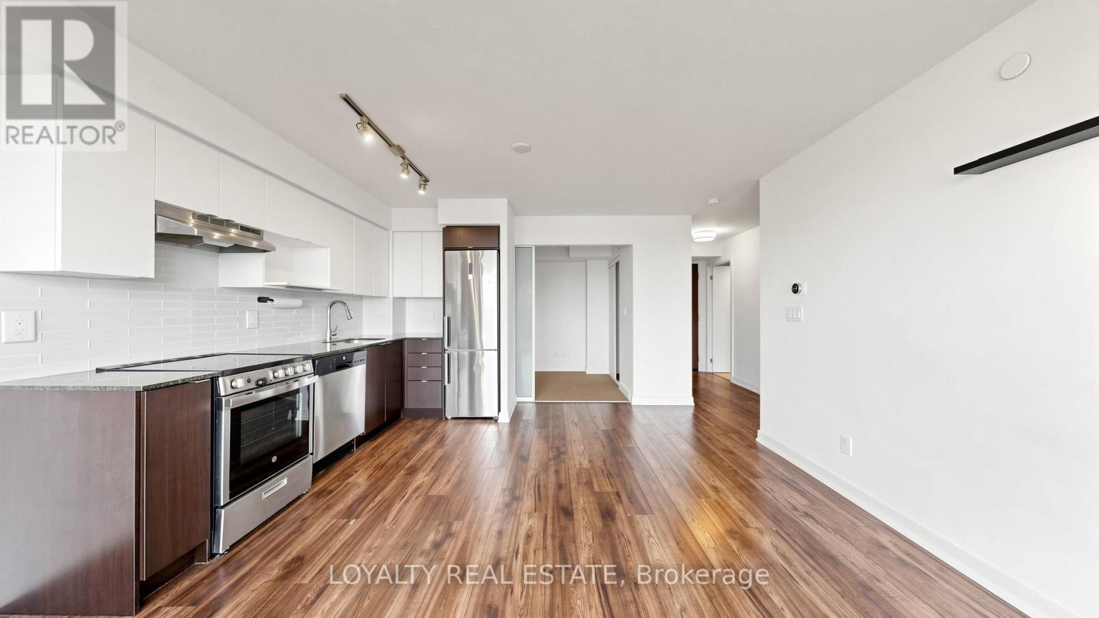 1207 - 120 Varna Drive, Toronto, Ontario  M6A 0B3 - Photo 18 - C13247260