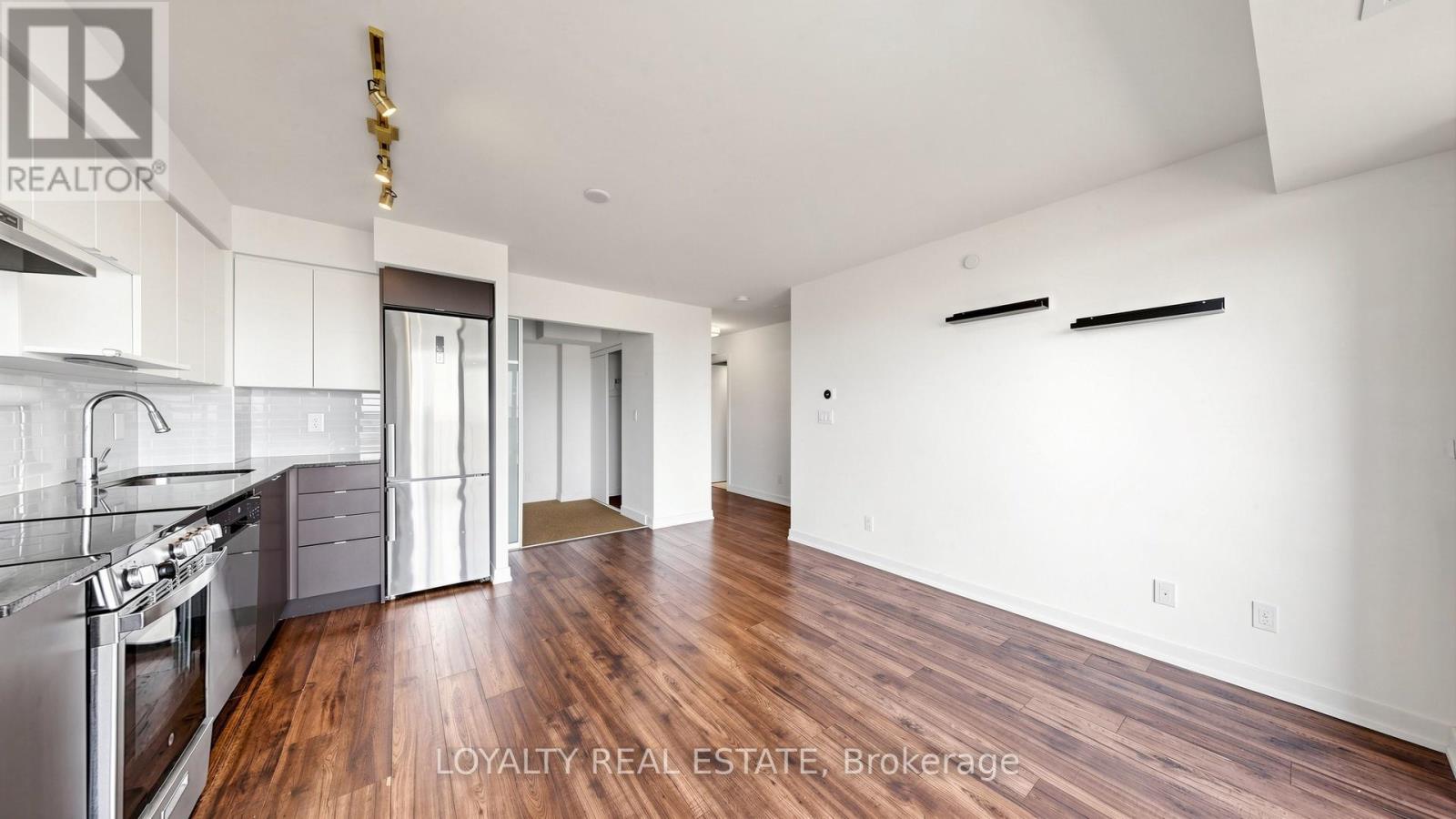 1207 - 120 Varna Drive, Toronto, Ontario  M6A 0B3 - Photo 19 - C13247260