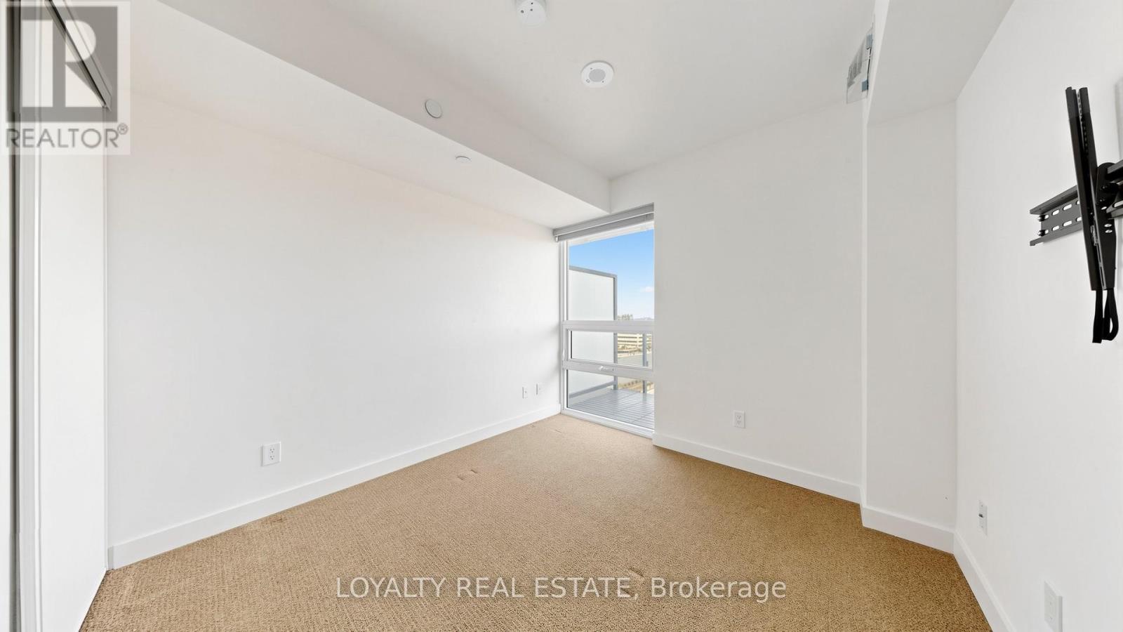 1207 - 120 Varna Drive, Toronto, Ontario  M6A 0B3 - Photo 21 - C13247260