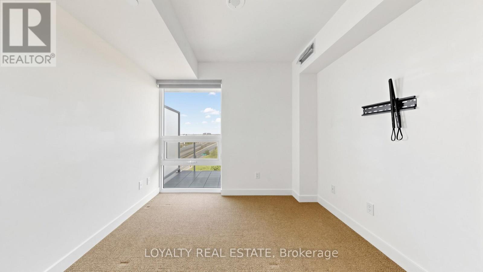 1207 - 120 Varna Drive, Toronto, Ontario  M6A 0B3 - Photo 22 - C13247260