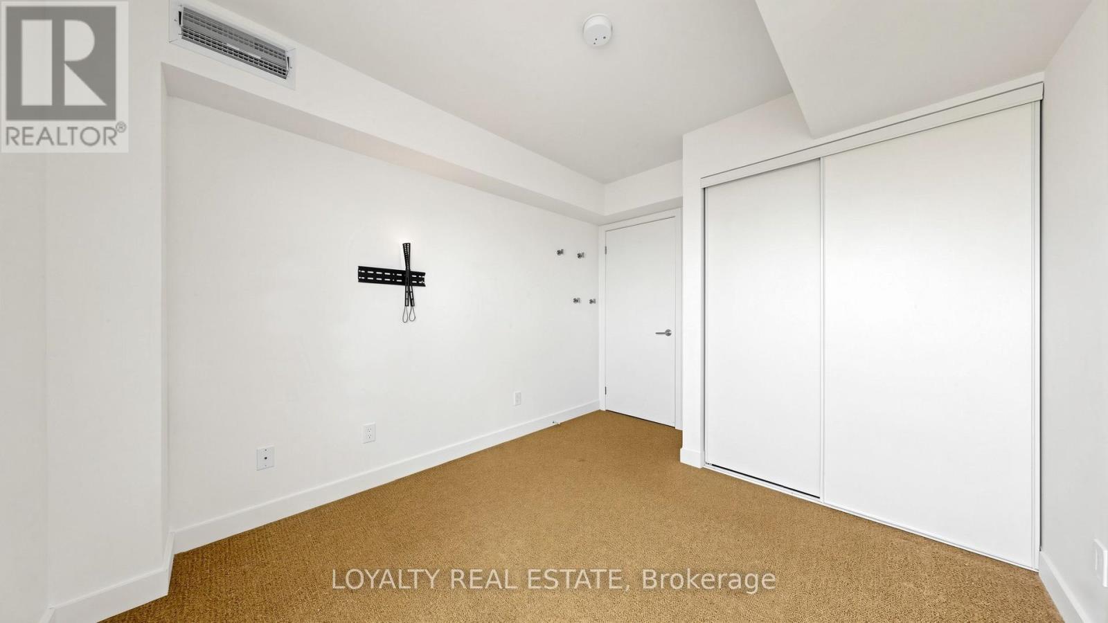 1207 - 120 Varna Drive, Toronto, Ontario  M6A 0B3 - Photo 23 - C13247260