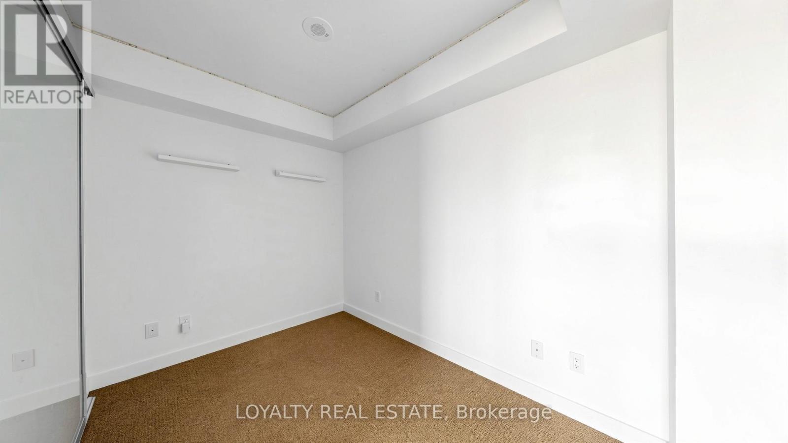 1207 - 120 Varna Drive, Toronto, Ontario  M6A 0B3 - Photo 24 - C13247260
