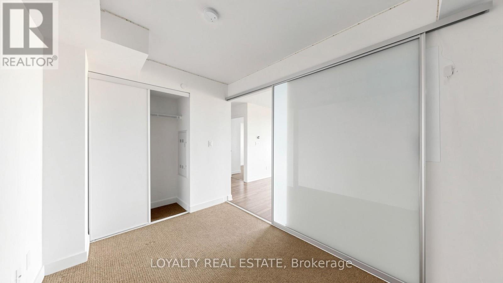 1207 - 120 Varna Drive, Toronto, Ontario  M6A 0B3 - Photo 26 - C13247260