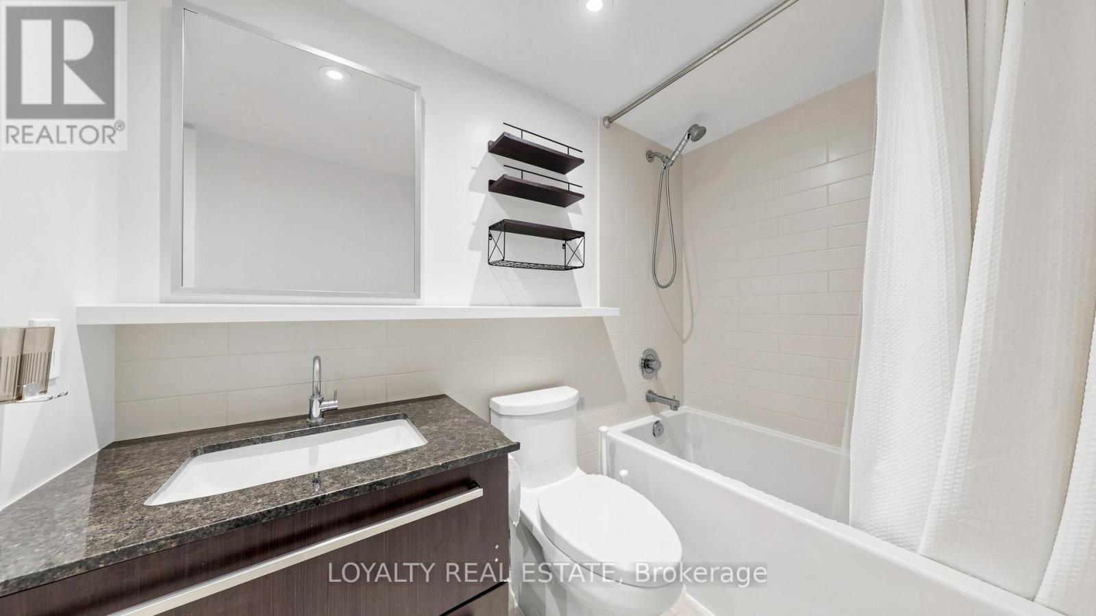 1207 - 120 Varna Drive, Toronto, Ontario  M6A 0B3 - Photo 27 - C13247260