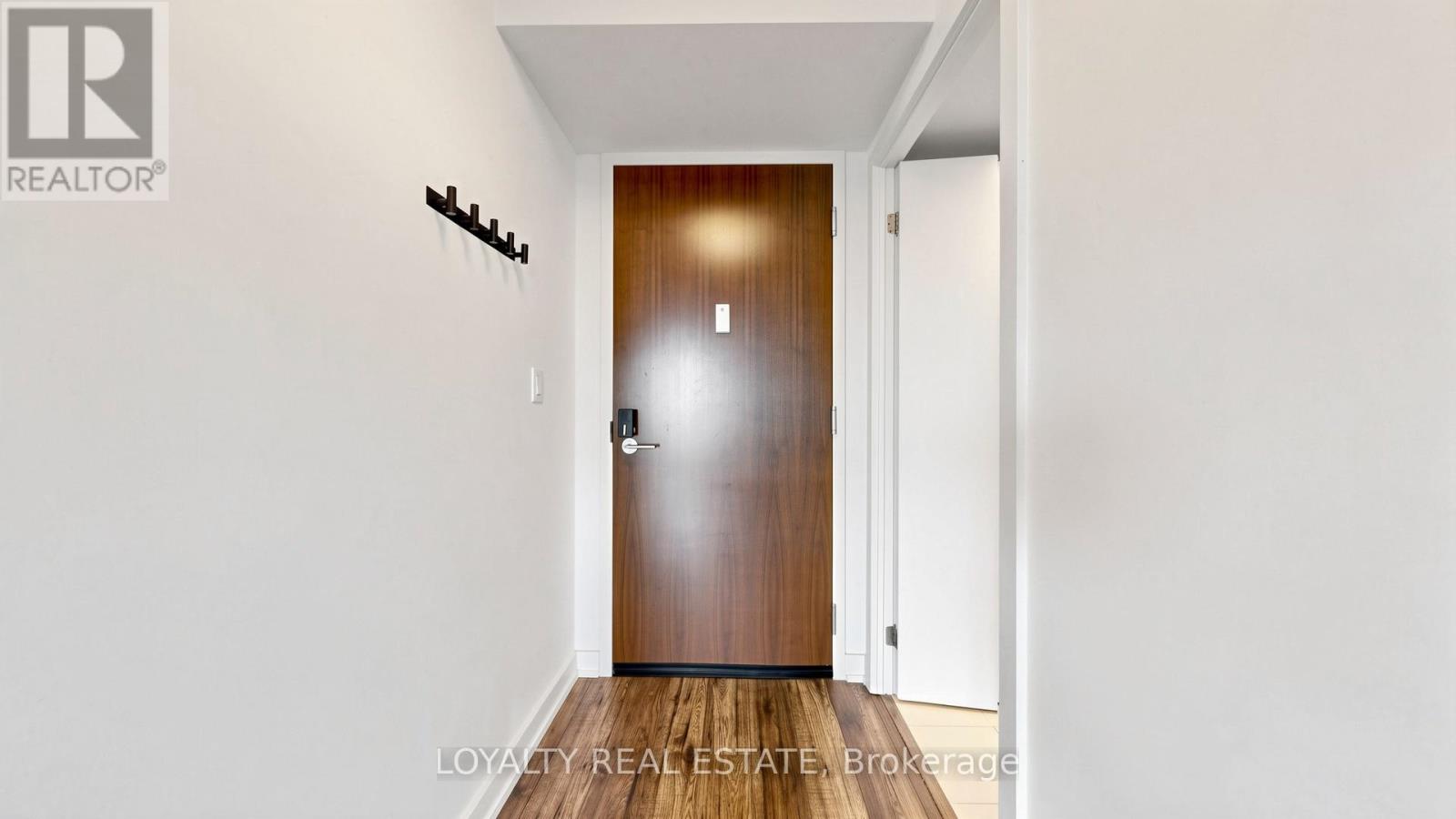 1207 - 120 Varna Drive, Toronto, Ontario  M6A 0B3 - Photo 29 - C13247260