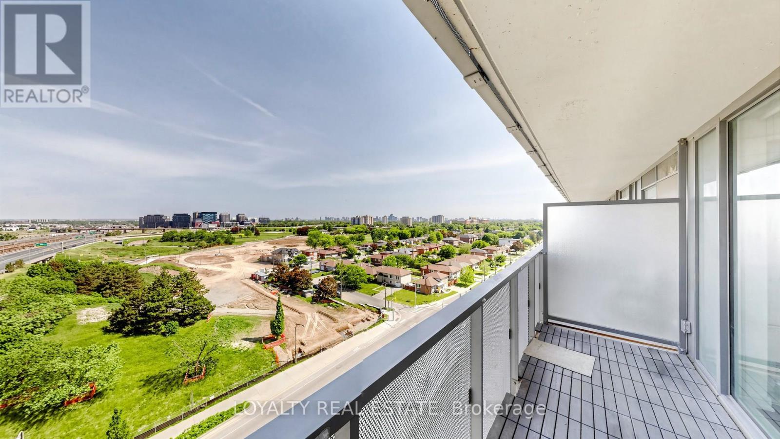1207 - 120 Varna Drive, Toronto, Ontario  M6A 0B3 - Photo 30 - C13247260
