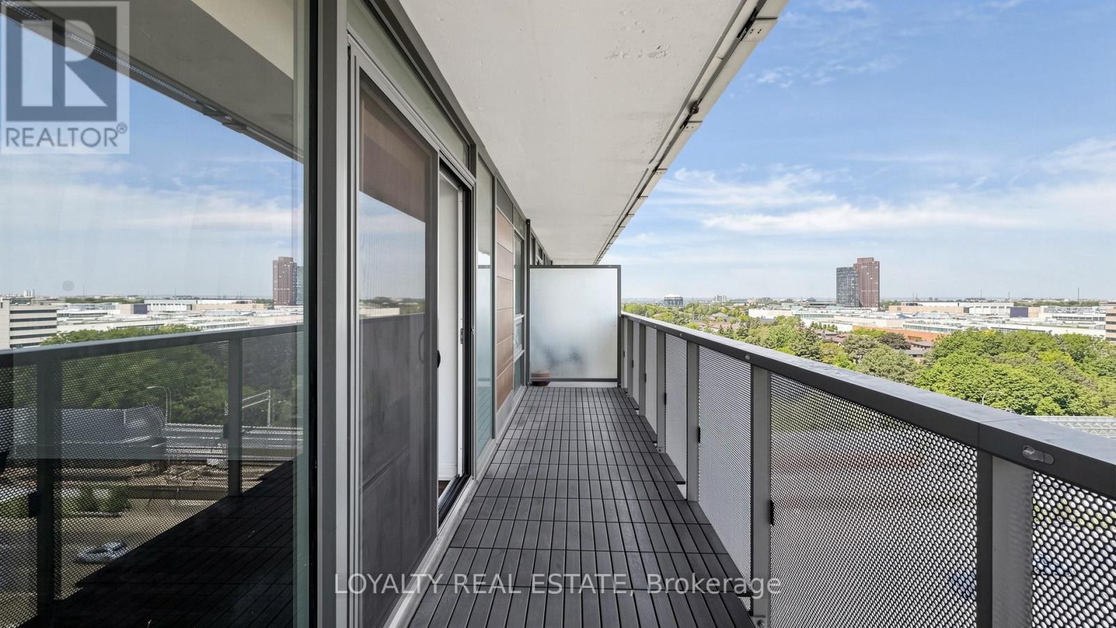1207 - 120 Varna Drive, Toronto, Ontario  M6A 0B3 - Photo 34 - C13247260