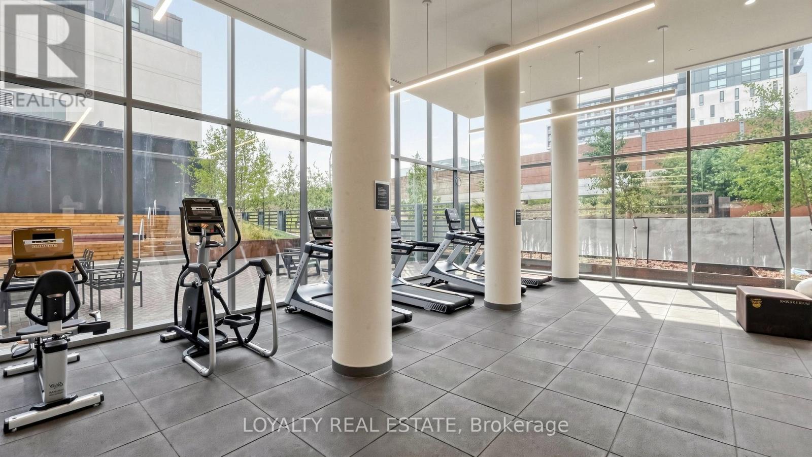 1207 - 120 Varna Drive, Toronto, Ontario  M6A 0B3 - Photo 42 - C13247260