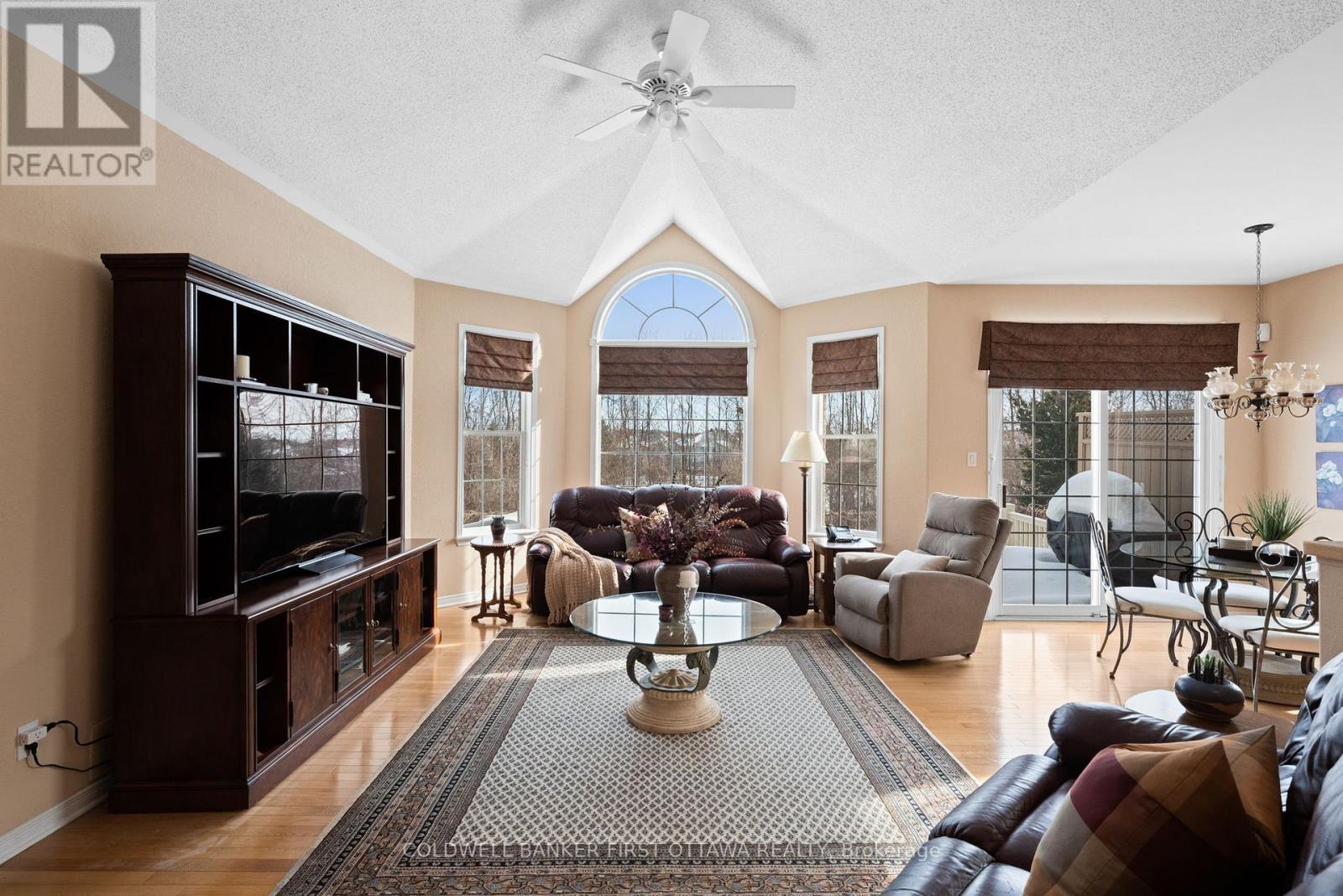 19 Fencerow Way, Ottawa, Ontario  K2J 4X8 - Photo 10 - X13246988