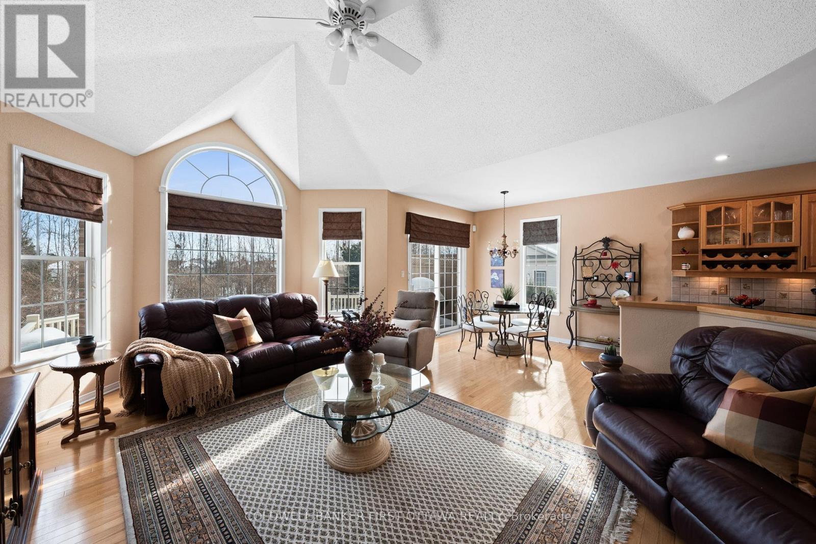 19 Fencerow Way, Ottawa, Ontario  K2J 4X8 - Photo 11 - X13246988