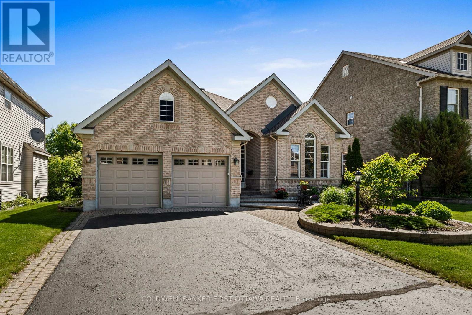 19 Fencerow Way, Ottawa, Ontario  K2J 4X8 - Photo 28 - X13246988