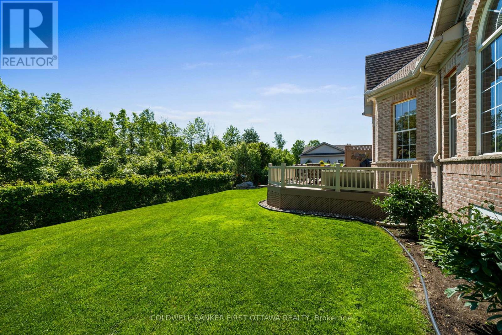 19 Fencerow Way, Ottawa, Ontario  K2J 4X8 - Photo 35 - X13246988