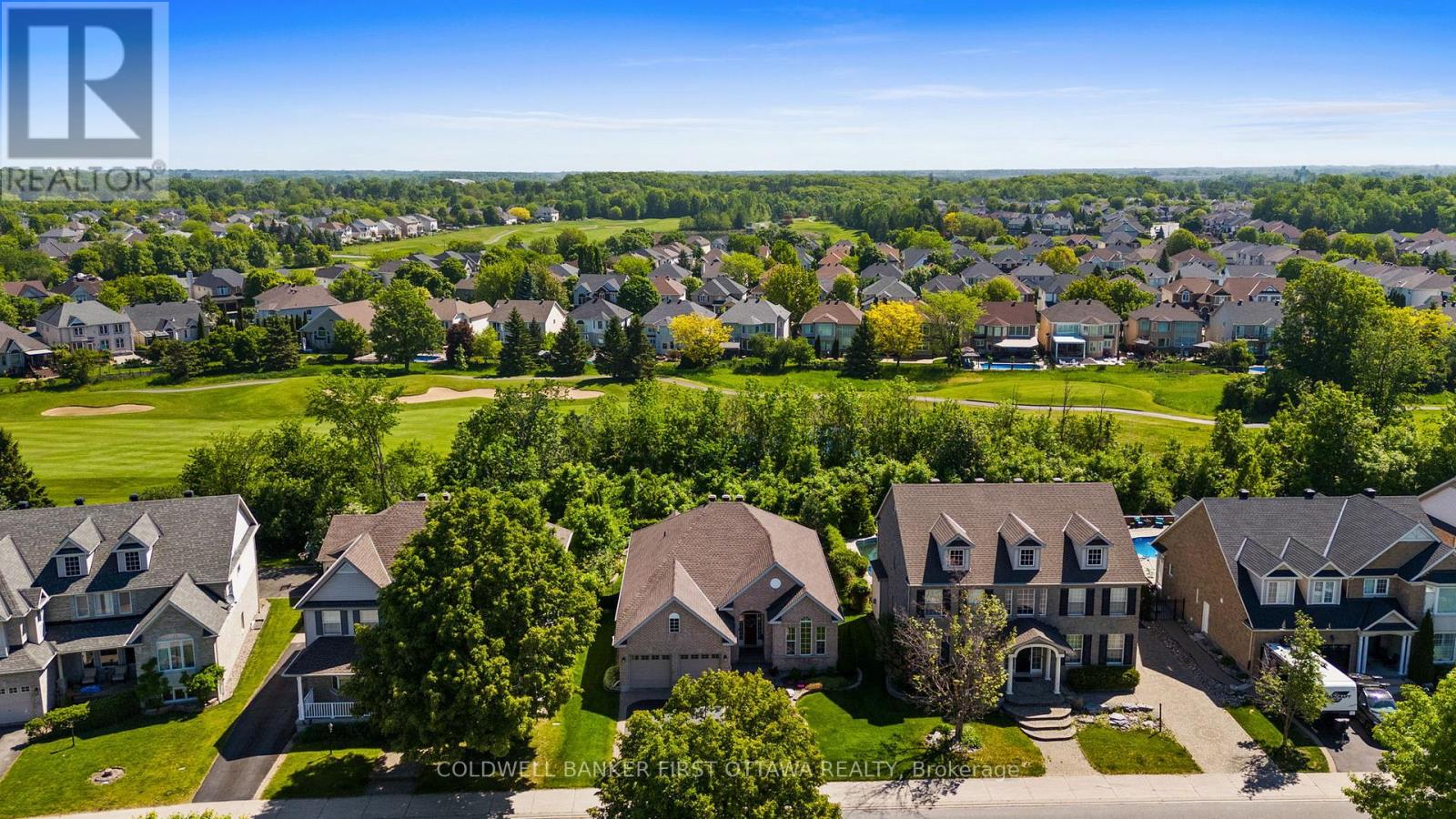 19 Fencerow Way, Ottawa, Ontario  K2J 4X8 - Photo 40 - X13246988