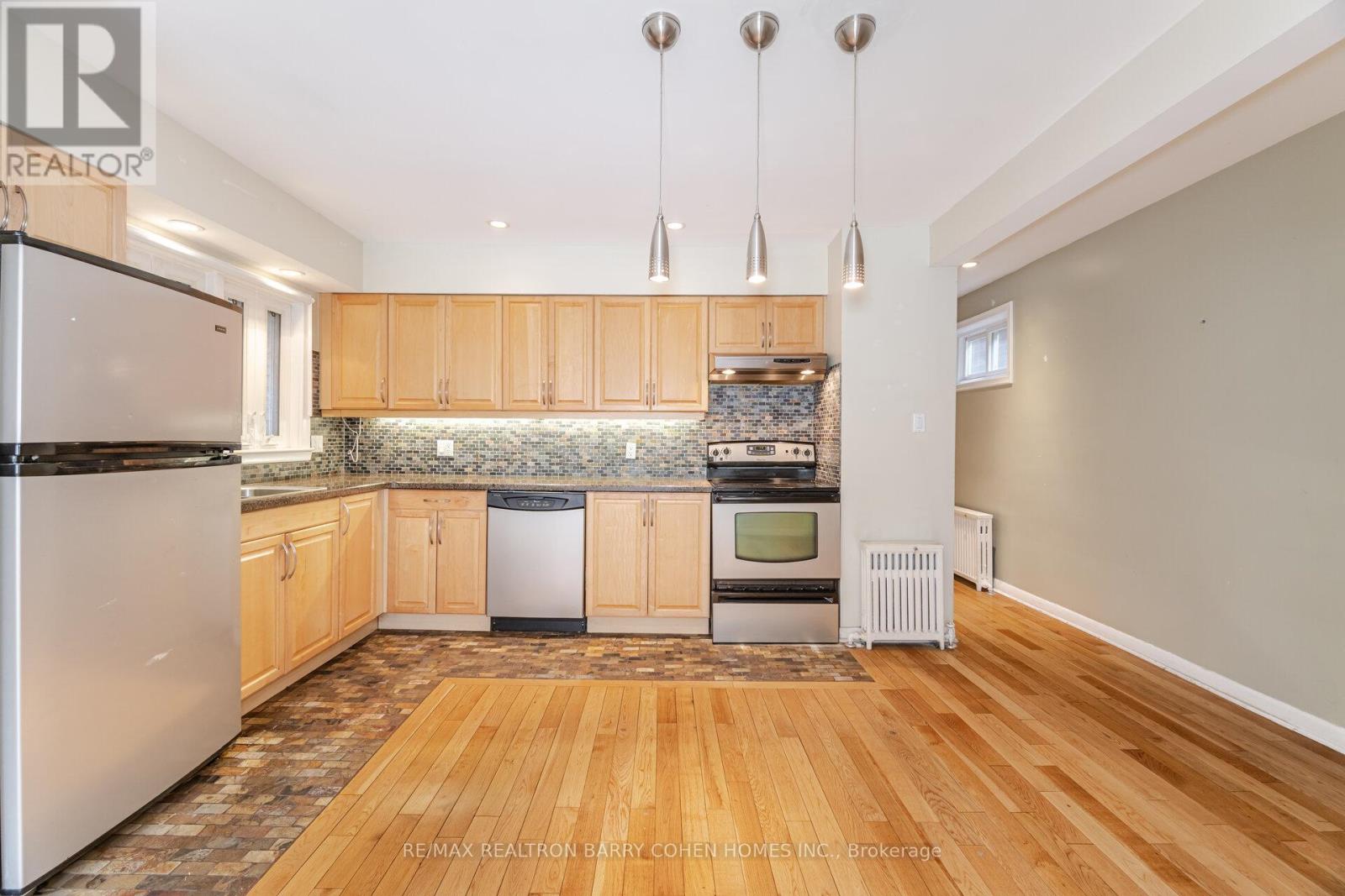 2 Main - 475 Winona Drive, Toronto, Ontario  M6C 3V2 - Photo 10 - C13247266