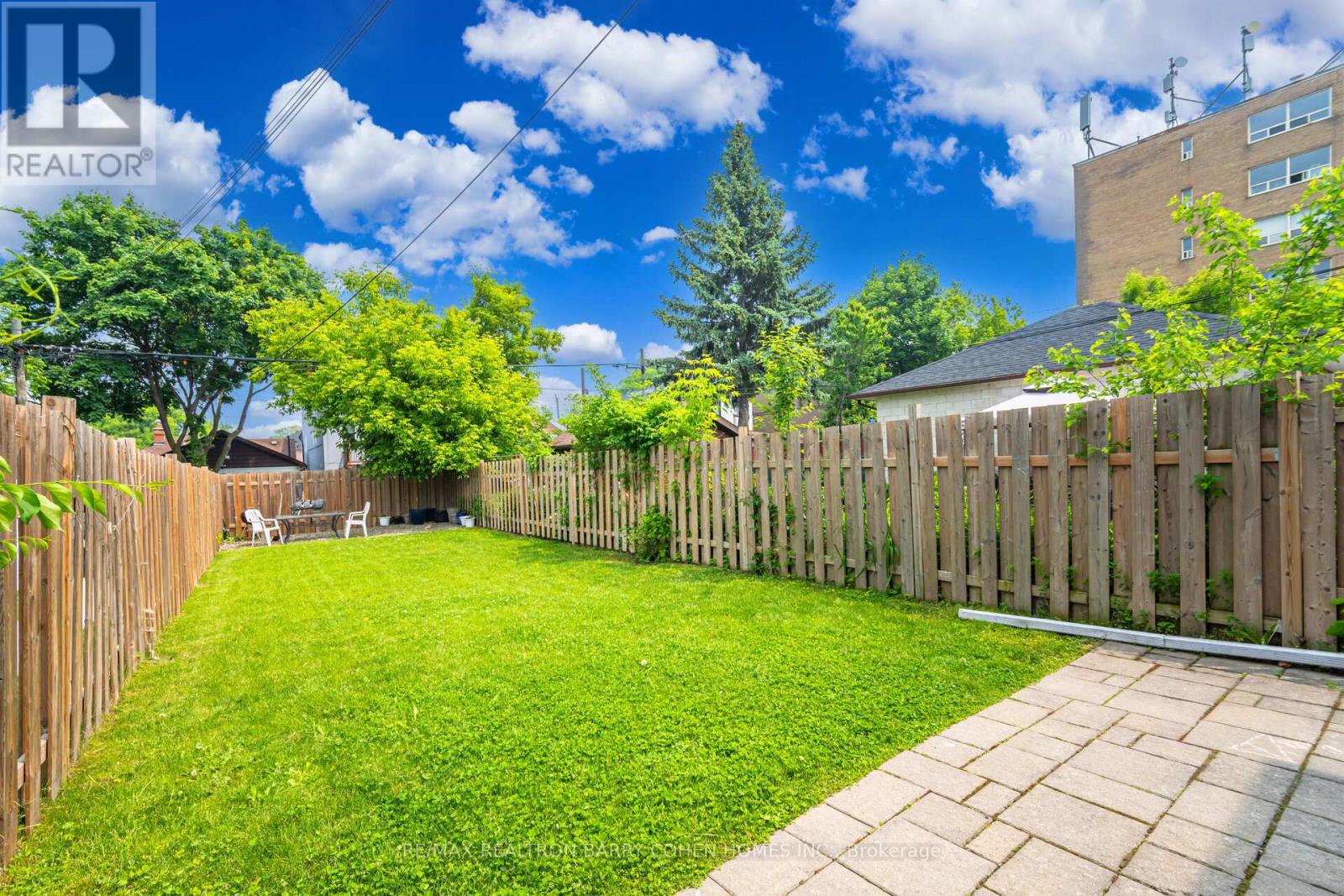 2 Main - 475 Winona Drive, Toronto, Ontario  M6C 3V2 - Photo 22 - C13247266