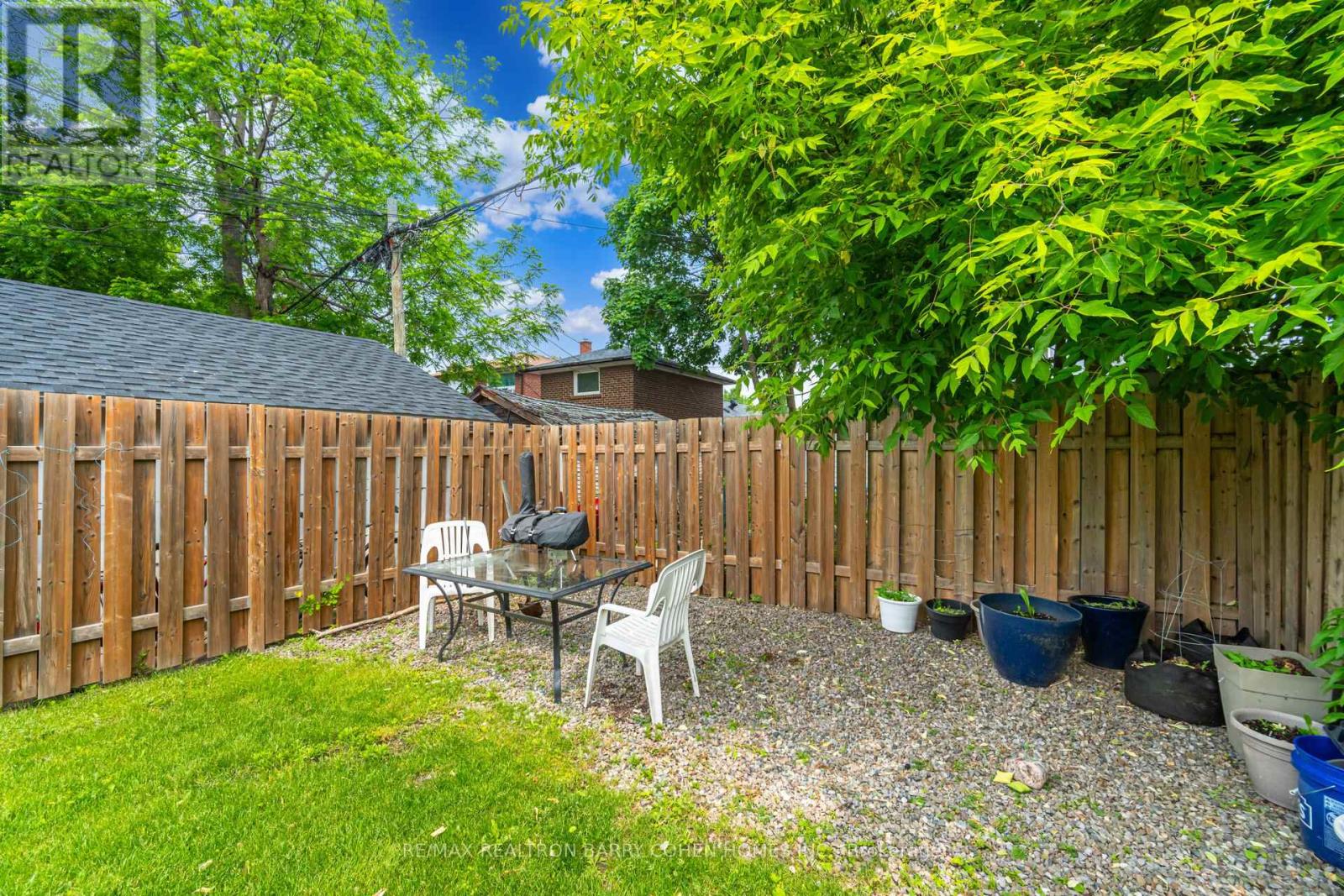 2 Main - 475 Winona Drive, Toronto, Ontario  M6C 3V2 - Photo 26 - C13247266