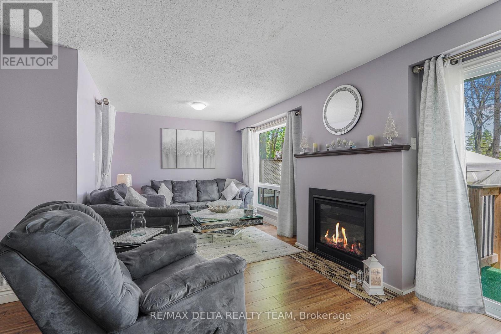 27 - 1107 Des Forets Avenue, Ottawa, Ontario  K1C 5K7 - Photo 10 - X13247044