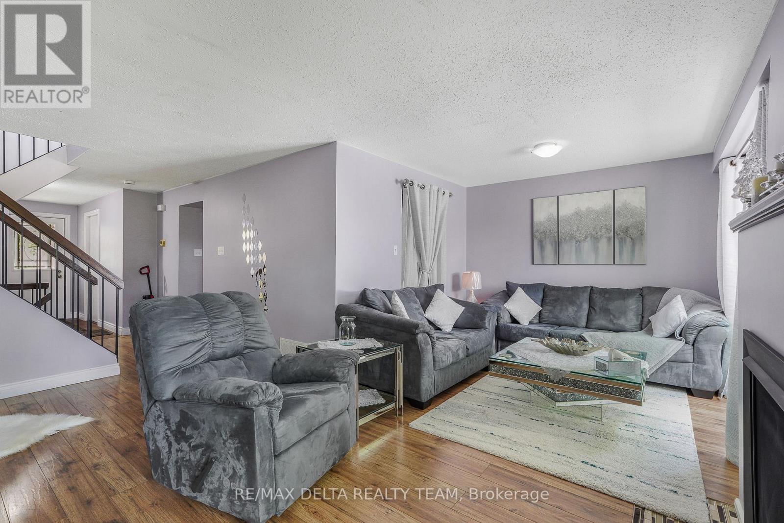 27 - 1107 Des Forets Avenue, Ottawa, Ontario  K1C 5K7 - Photo 11 - X13247044