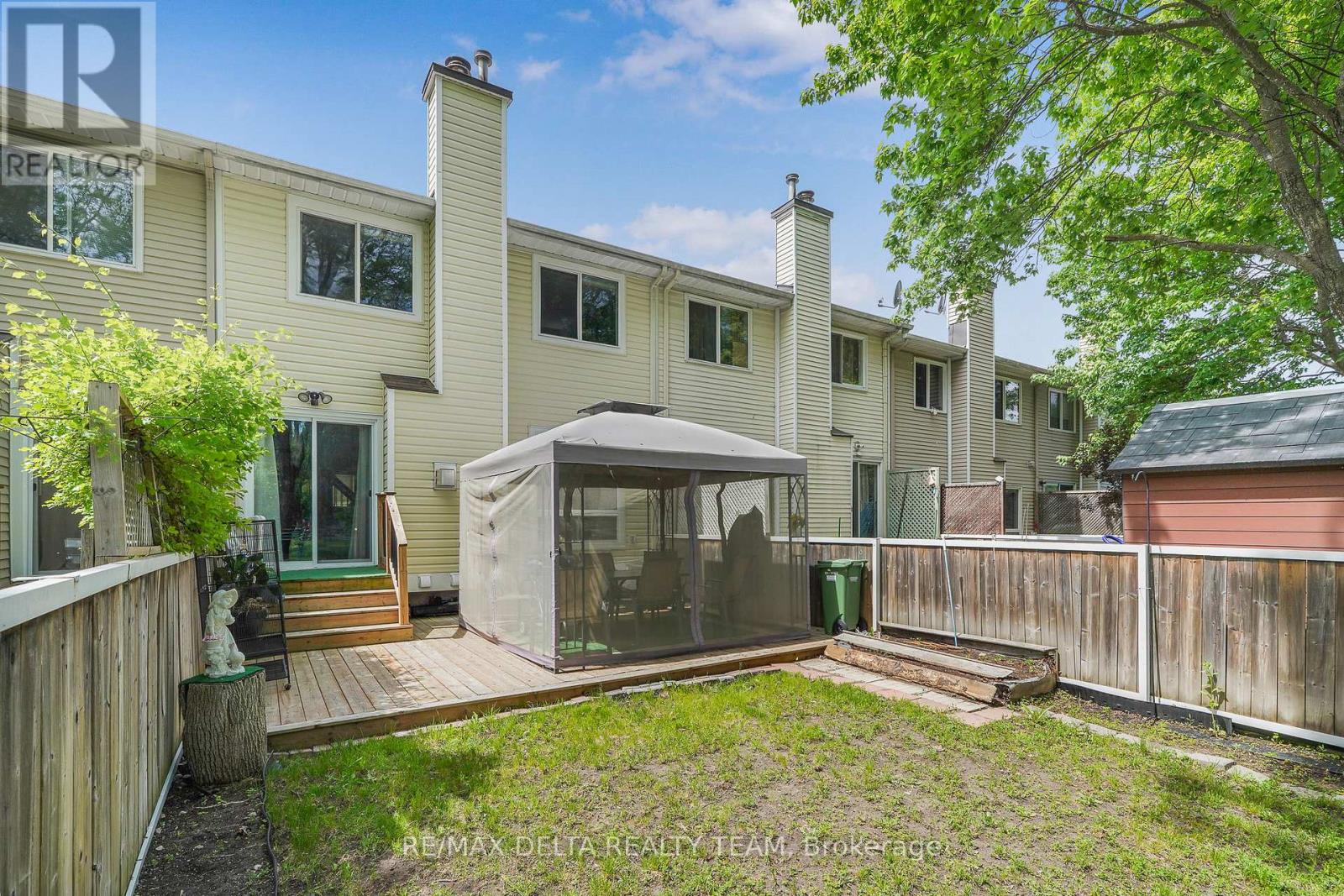 27 - 1107 Des Forets Avenue, Ottawa, Ontario  K1C 5K7 - Photo 24 - X13247044