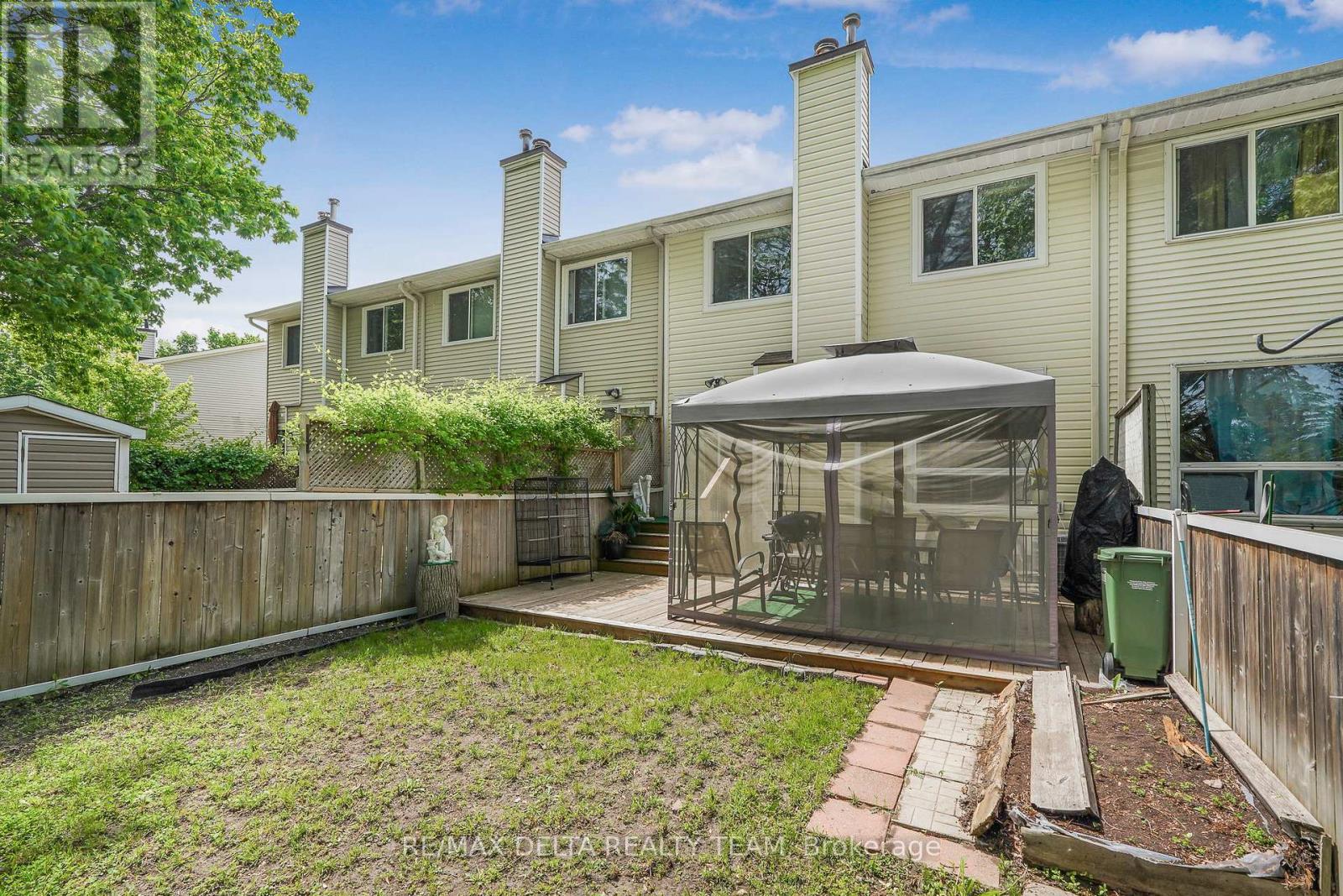 27 - 1107 Des Forets Avenue, Ottawa, Ontario  K1C 5K7 - Photo 25 - X13247044