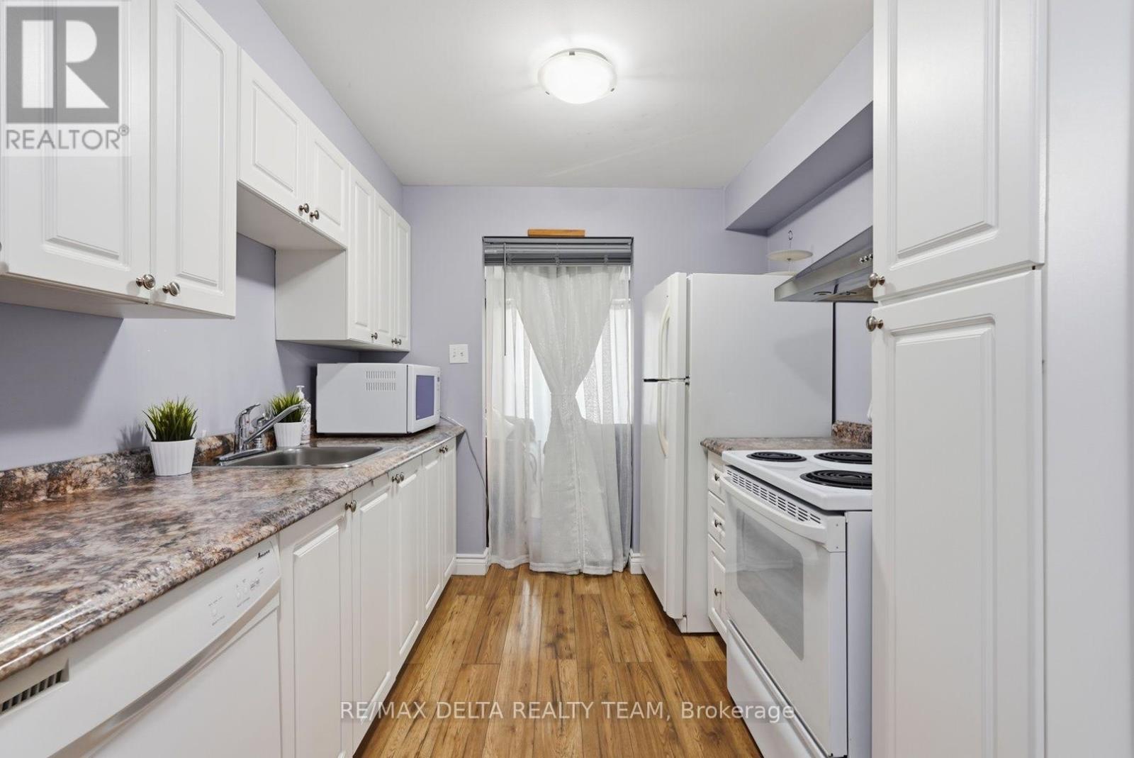 27 - 1107 Des Forets Avenue, Ottawa, Ontario  K1C 5K7 - Photo 5 - X13247044
