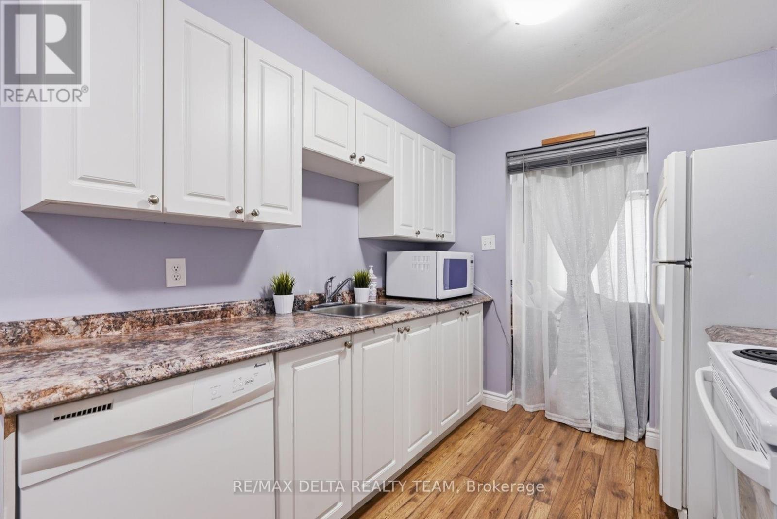 27 - 1107 Des Forets Avenue, Ottawa, Ontario  K1C 5K7 - Photo 6 - X13247044
