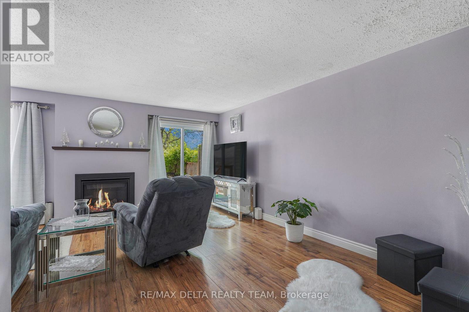 27 - 1107 Des Forets Avenue, Ottawa, Ontario  K1C 5K7 - Photo 9 - X13247044
