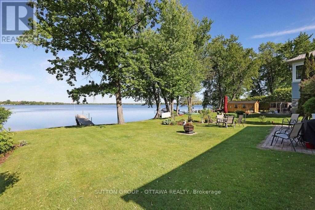 225 Montgomery Park Road, Mississippi Mills, Ontario  K7C 3P1 - Photo 29 - X13247084