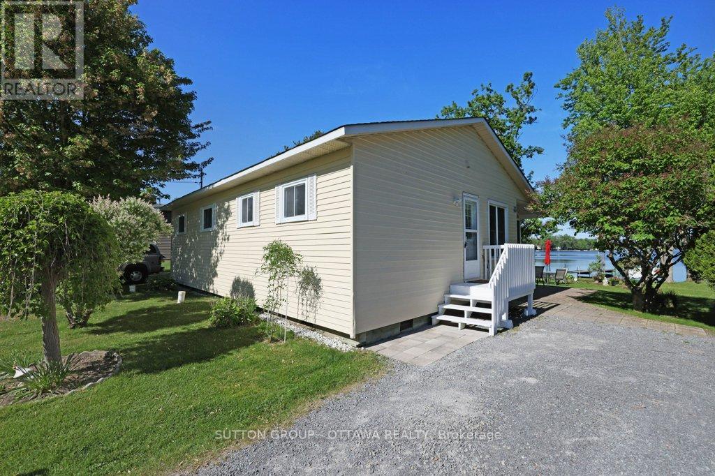 225 Montgomery Park Road, Mississippi Mills, Ontario  K7C 3P1 - Photo 3 - X13247084