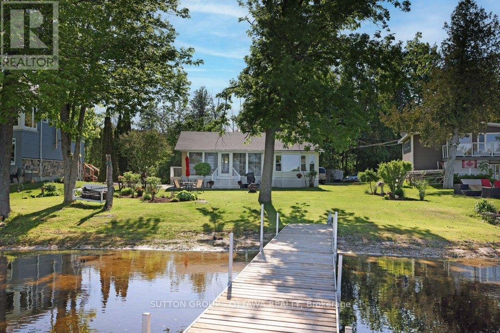 225 Montgomery Park Road, Mississippi Mills, Ontario  K7C 3P1 - Photo 33 - X13247084