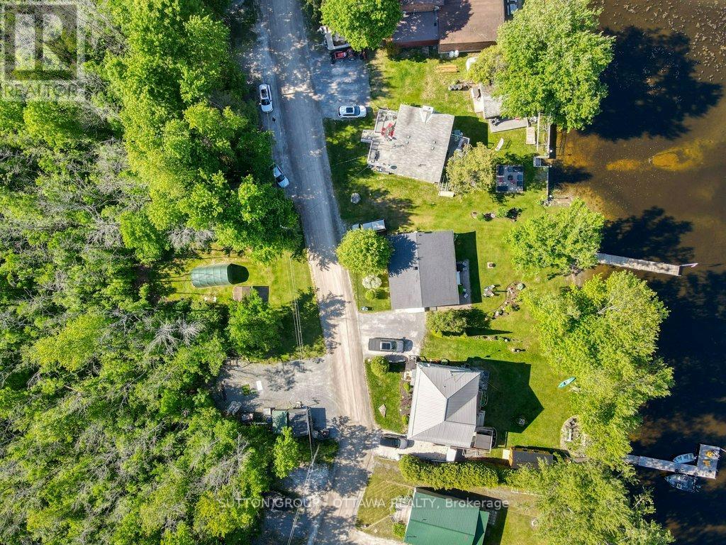 225 Montgomery Park Road, Mississippi Mills, Ontario  K7C 3P1 - Photo 35 - X13247084