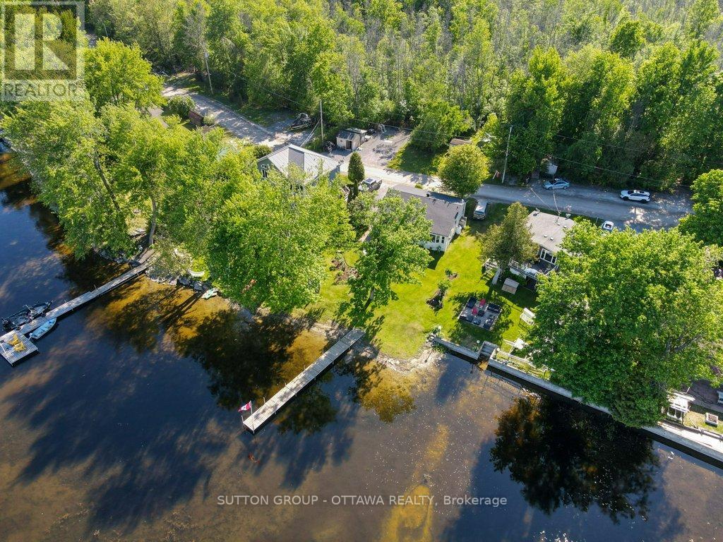 225 Montgomery Park Road, Mississippi Mills, Ontario  K7C 3P1 - Photo 40 - X13247084