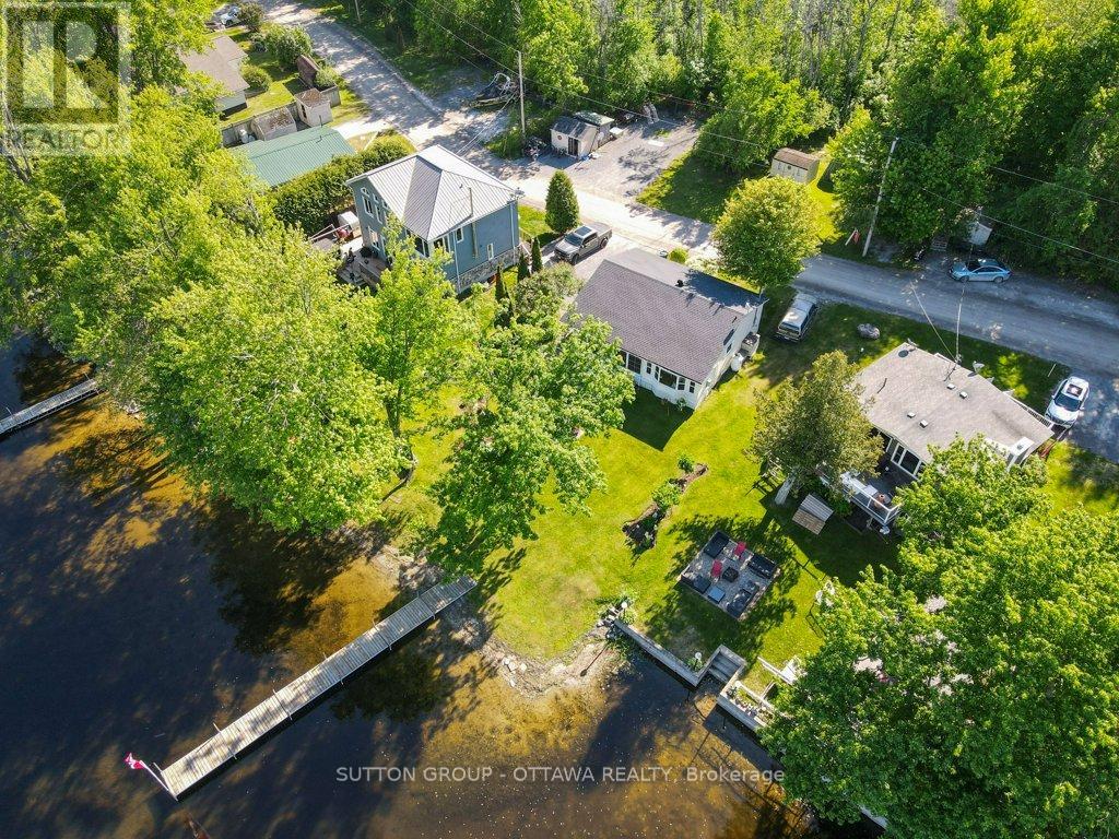 225 Montgomery Park Road, Mississippi Mills, Ontario  K7C 3P1 - Photo 42 - X13247084