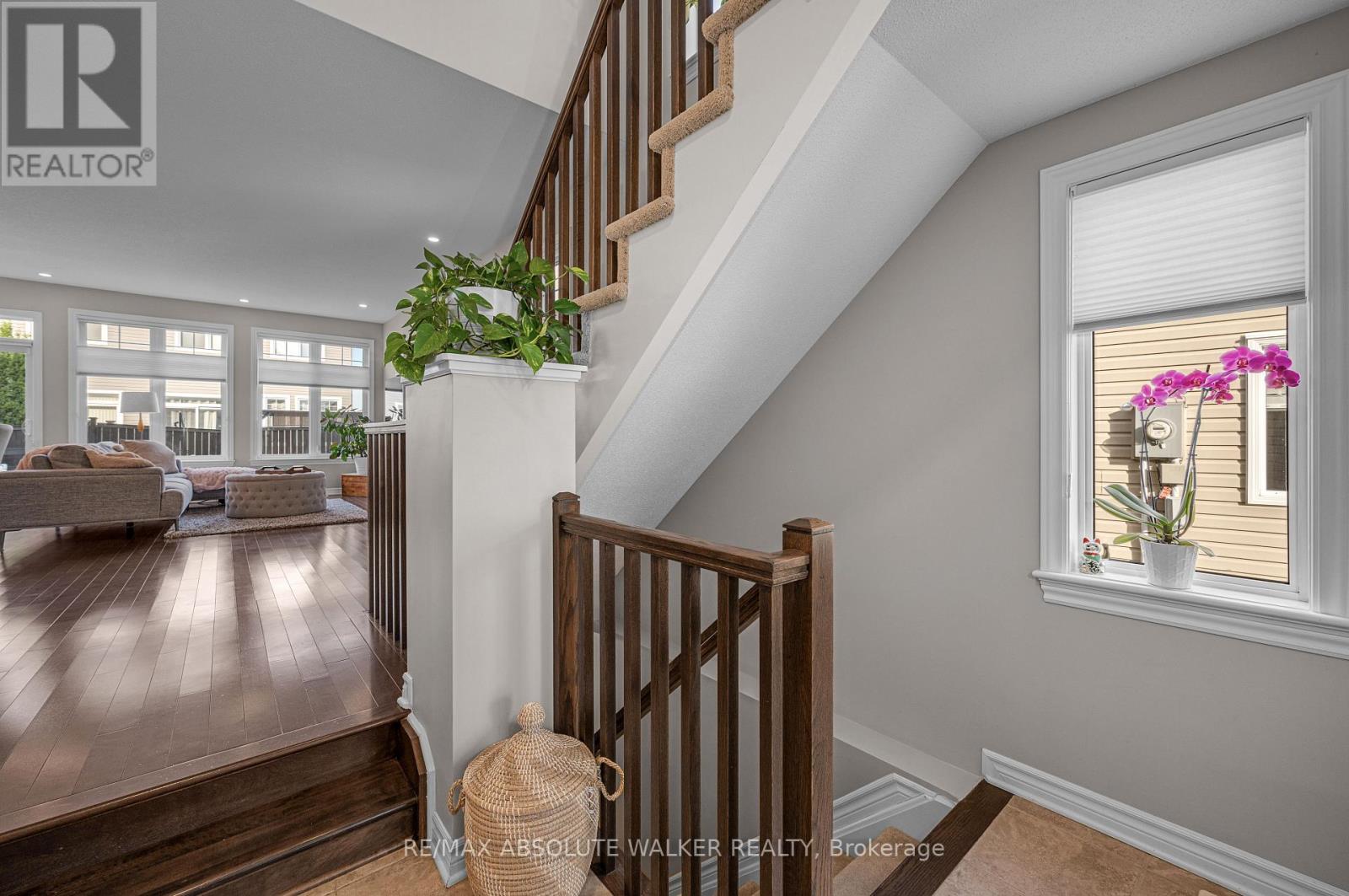 400 Gerry Lalonde Drive, Ottawa, Ontario  K4A 0X2 - Photo 10 - X13247144