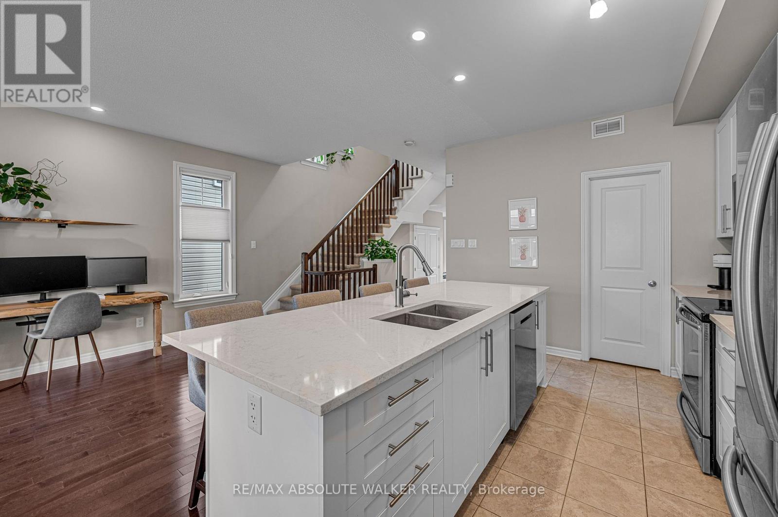 400 Gerry Lalonde Drive, Ottawa, Ontario  K4A 0X2 - Photo 22 - X13247144