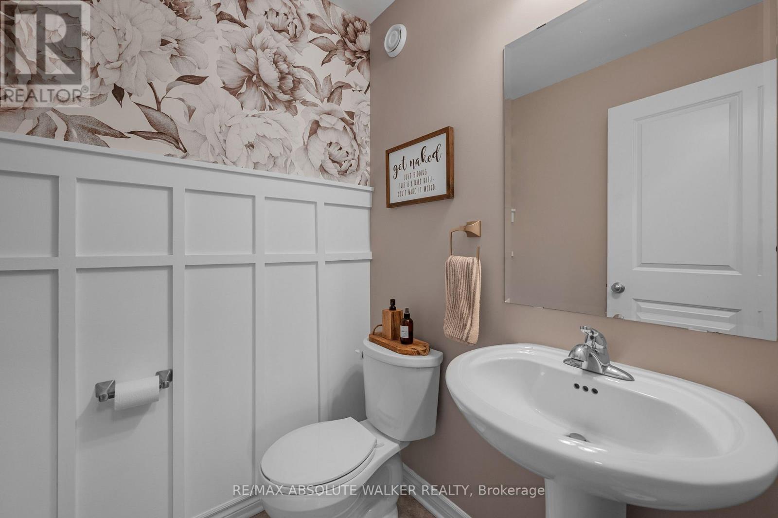 400 Gerry Lalonde Drive, Ottawa, Ontario  K4A 0X2 - Photo 25 - X13247144