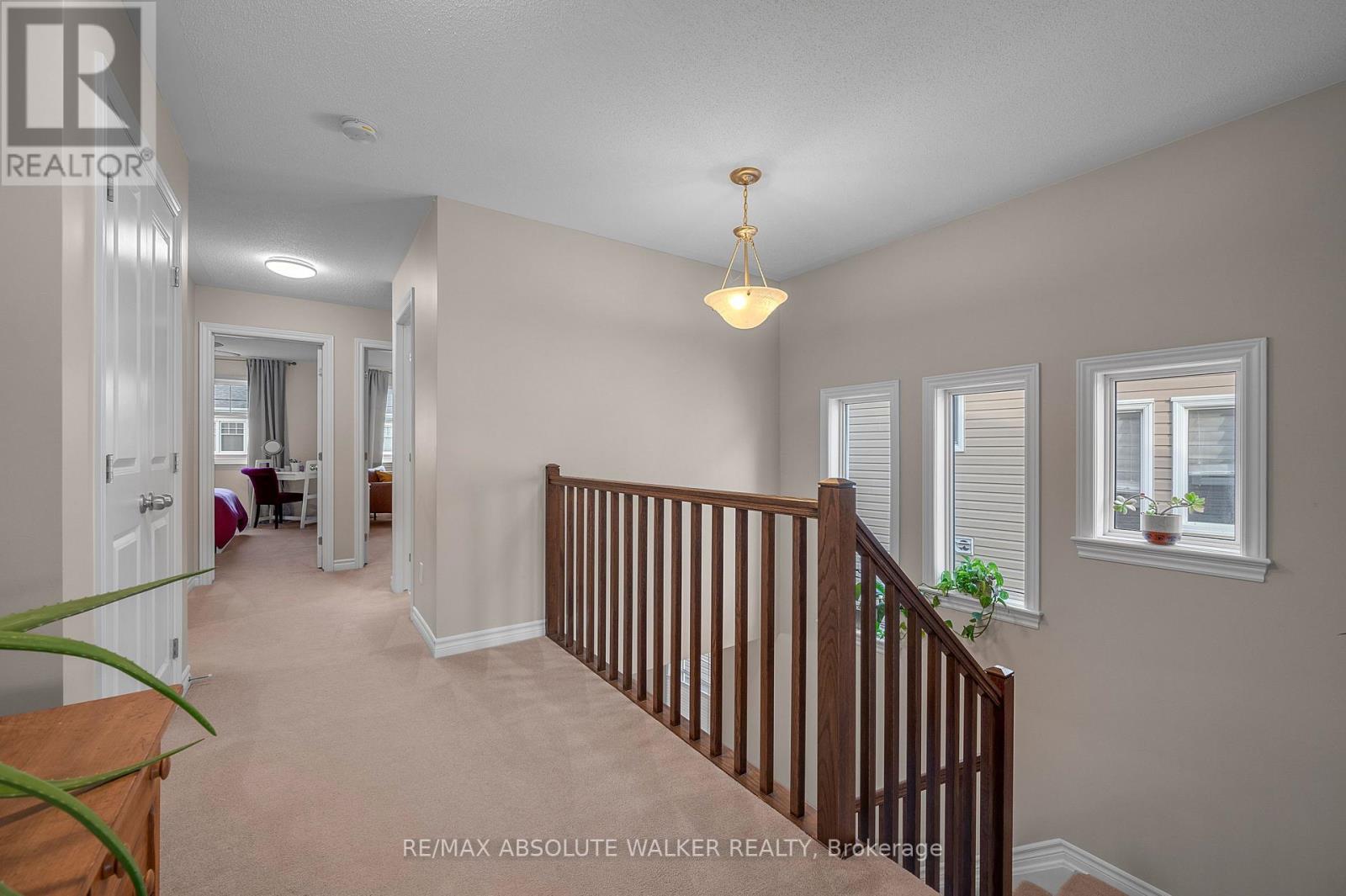 400 Gerry Lalonde Drive, Ottawa, Ontario  K4A 0X2 - Photo 26 - X13247144