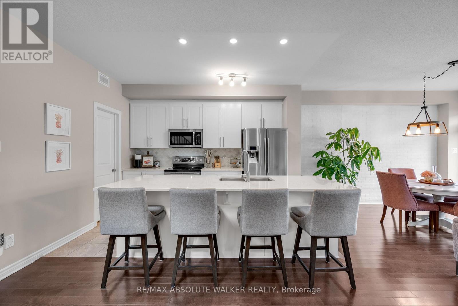 400 Gerry Lalonde Drive, Ottawa, Ontario  K4A 0X2 - Photo 3 - X13247144